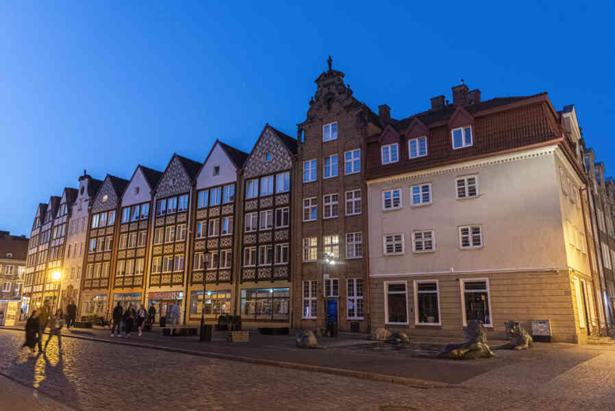 Polonia - Gdansk 160.jpg